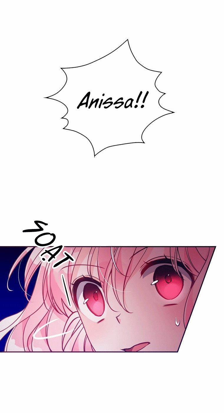 Em Gái Thân Yêu Của Công Tước Phản Diện 47.1 trang 10