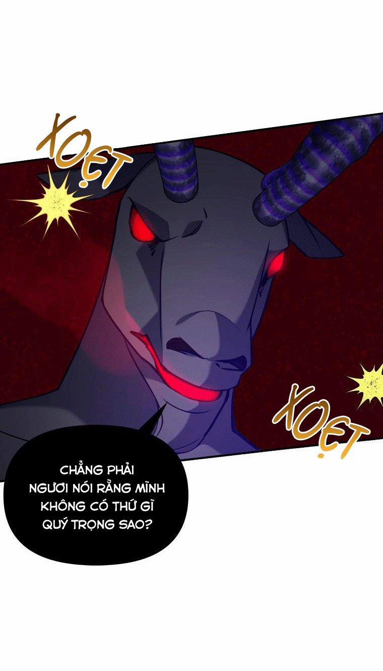 Em Gái Thân Yêu Của Công Tước Phản Diện 47.1 trang 14