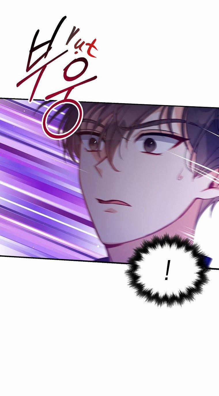 Em Gái Thân Yêu Của Công Tước Phản Diện 47.1 trang 19