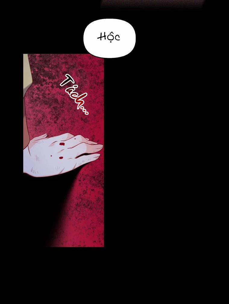 Em Gái Thân Yêu Của Công Tước Phản Diện 47.1 trang 24