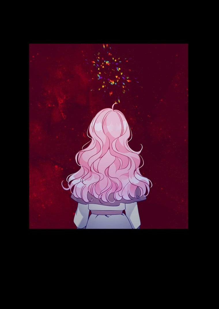 Em Gái Thân Yêu Của Công Tước Phản Diện 47.1 trang 28