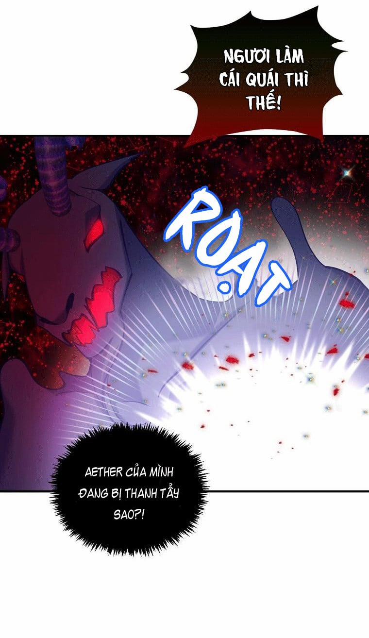 Em Gái Thân Yêu Của Công Tước Phản Diện 47.1 trang 5