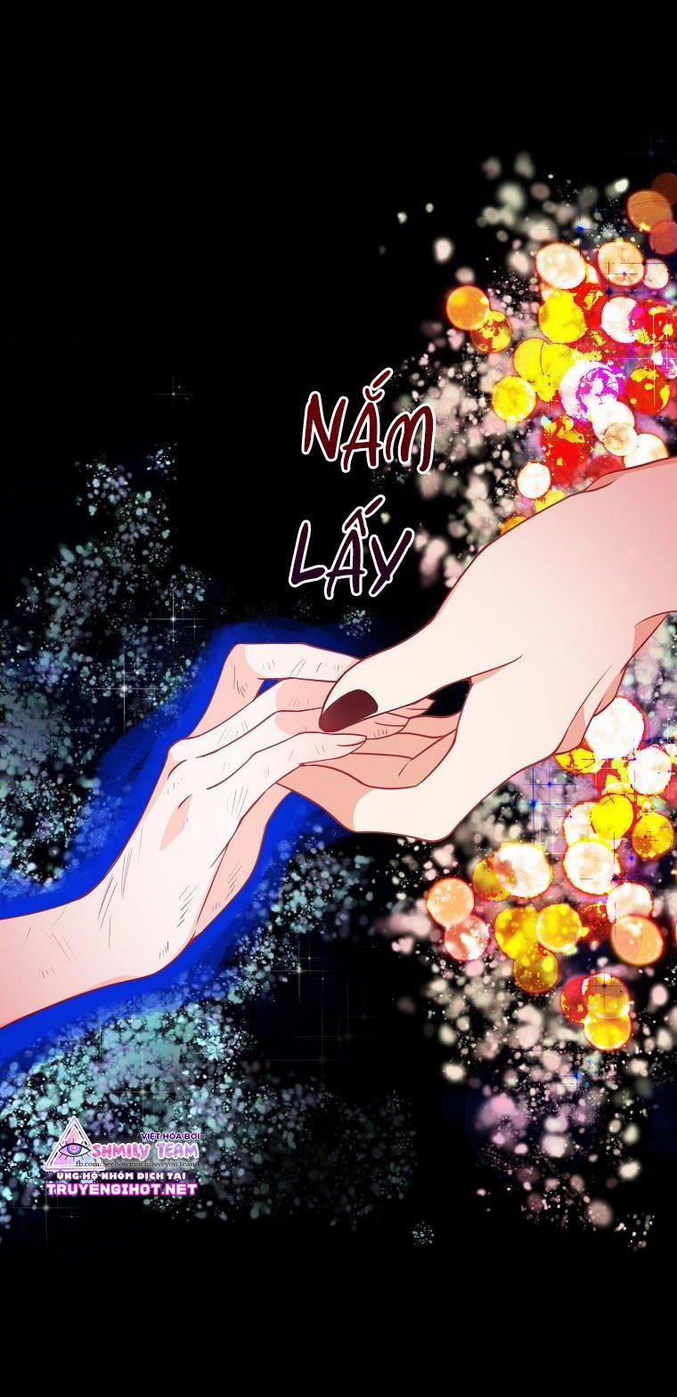 Em Gái Thân Yêu Của Công Tước Phản Diện 47.2 trang 1