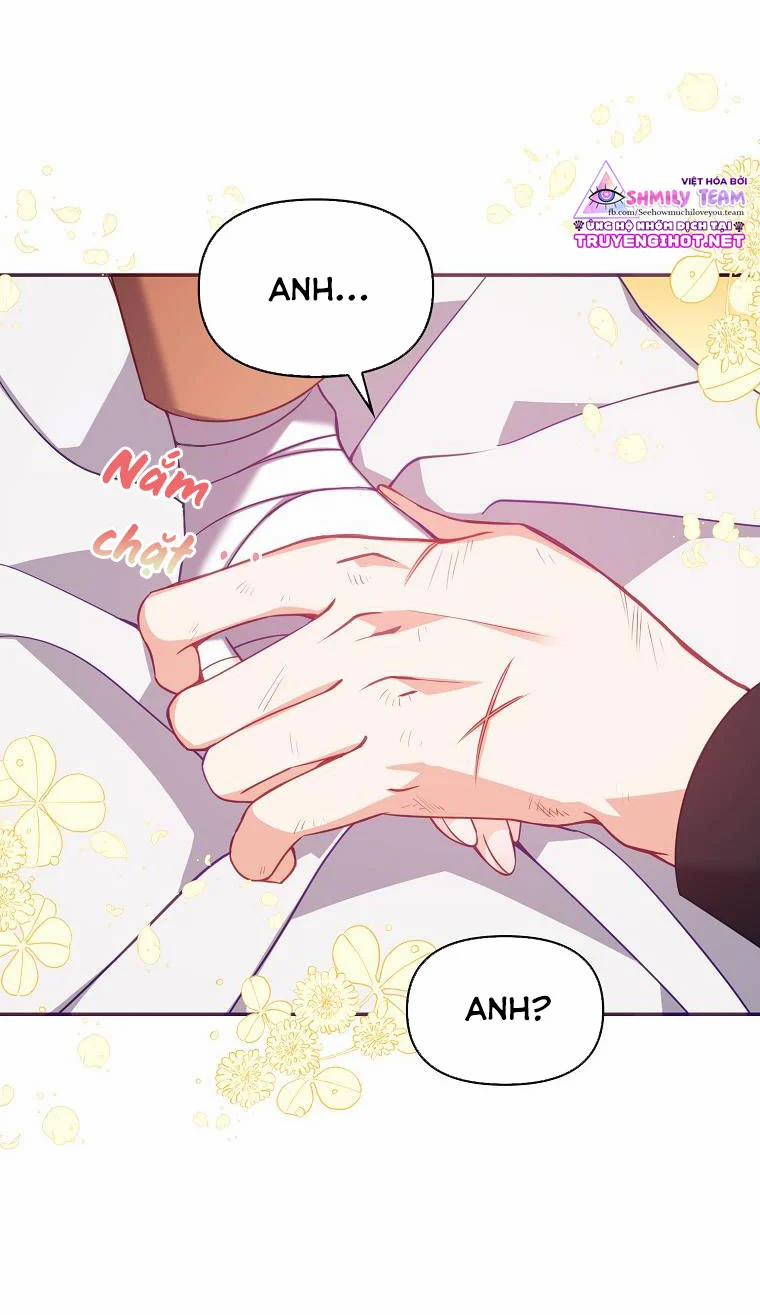 Em Gái Thân Yêu Của Công Tước Phản Diện 47.2 trang 14