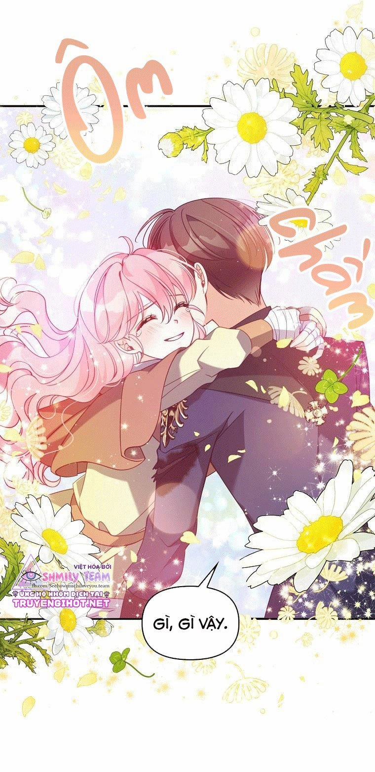 Em Gái Thân Yêu Của Công Tước Phản Diện 47.2 trang 16