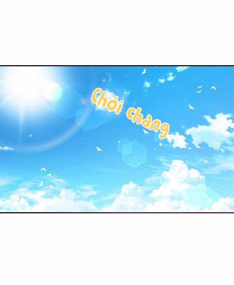 Em Gái Thân Yêu Của Công Tước Phản Diện 47.2 trang 21