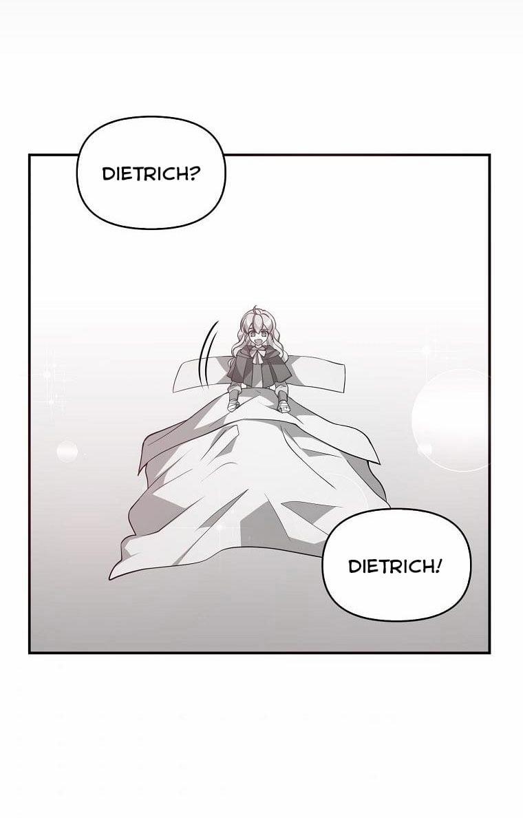 Em Gái Thân Yêu Của Công Tước Phản Diện 47.2 trang 7