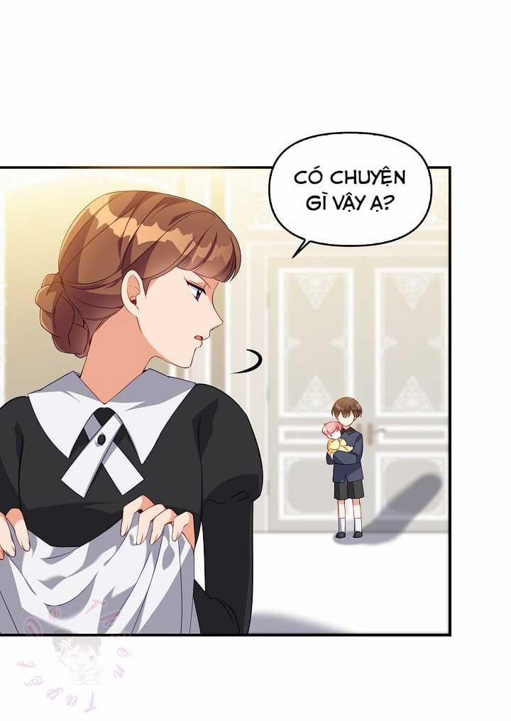 Em Gái Thân Yêu Của Công Tước Phản Diện 5 trang 56