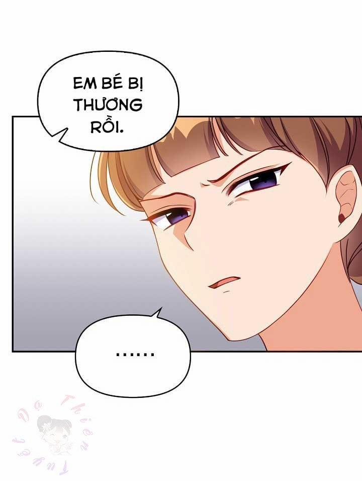 Em Gái Thân Yêu Của Công Tước Phản Diện 5 trang 57