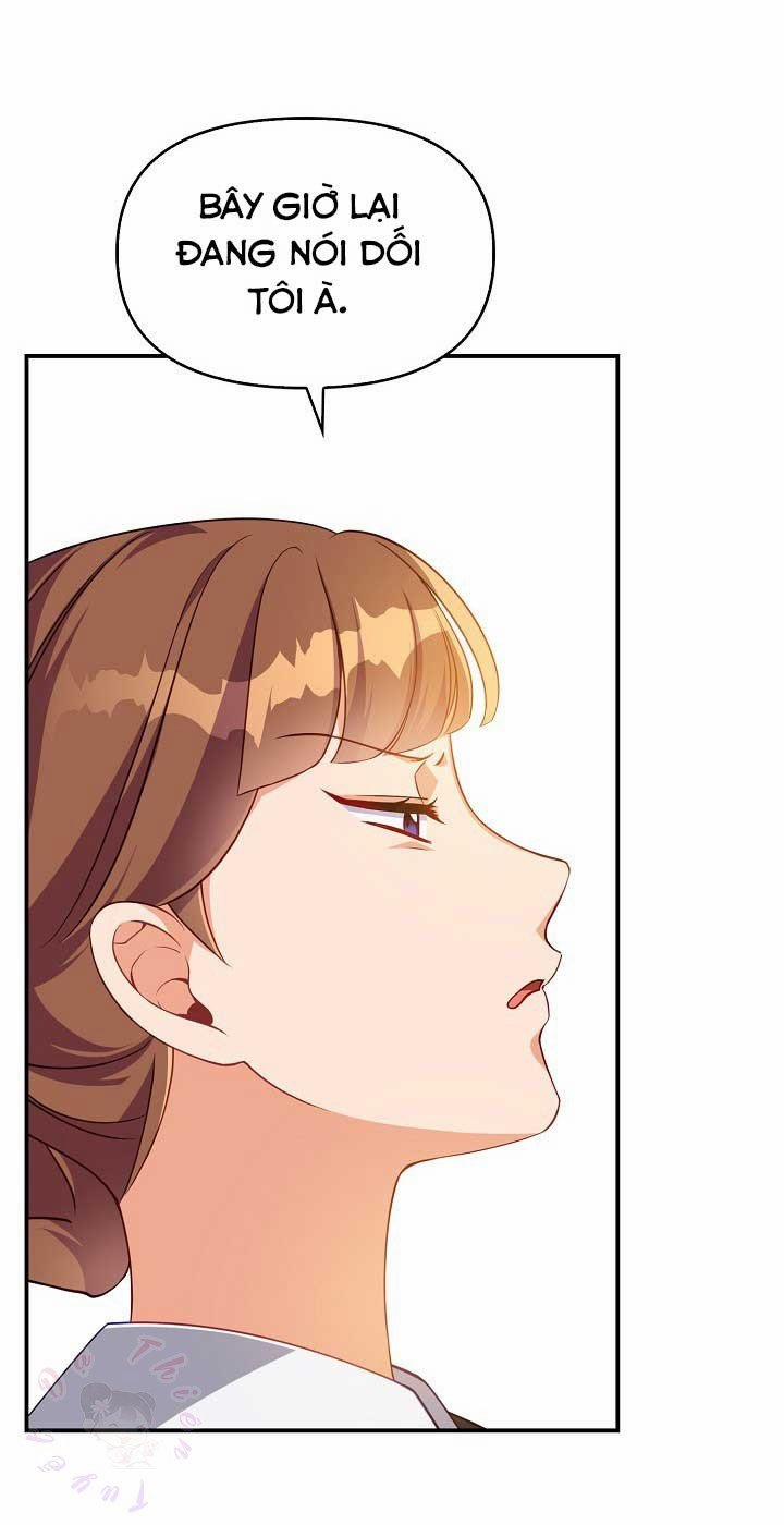 Em Gái Thân Yêu Của Công Tước Phản Diện 5 trang 64