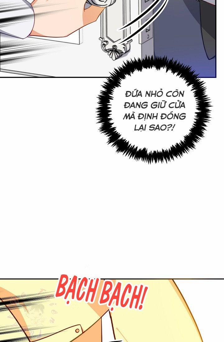 Em Gái Thân Yêu Của Công Tước Phản Diện 6 trang 10