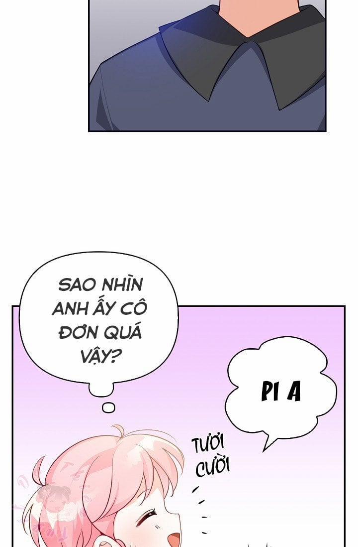 Em Gái Thân Yêu Của Công Tước Phản Diện 6 trang 14