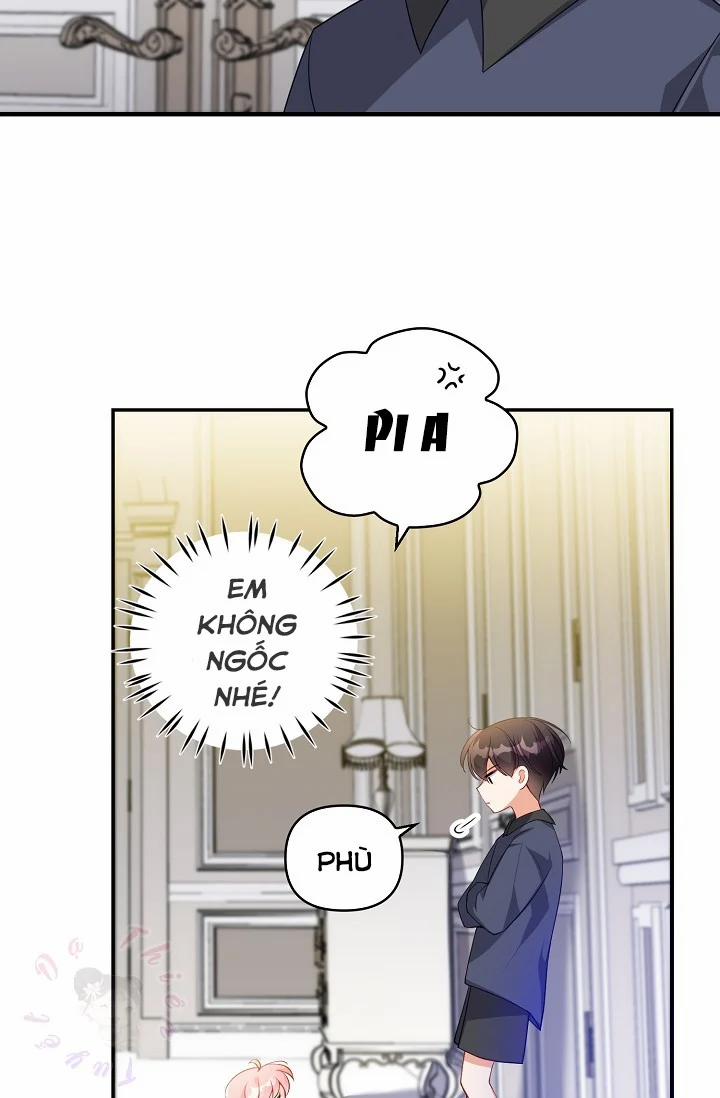 Em Gái Thân Yêu Của Công Tước Phản Diện 6 trang 16