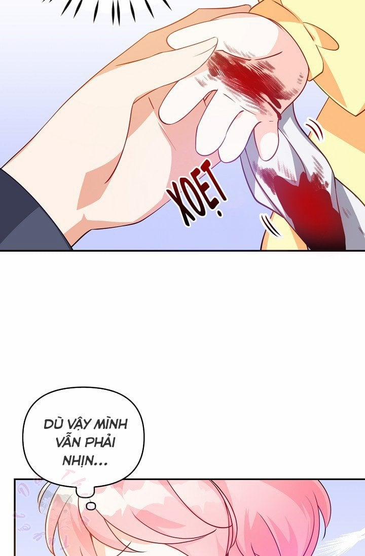 Em Gái Thân Yêu Của Công Tước Phản Diện 6 trang 24