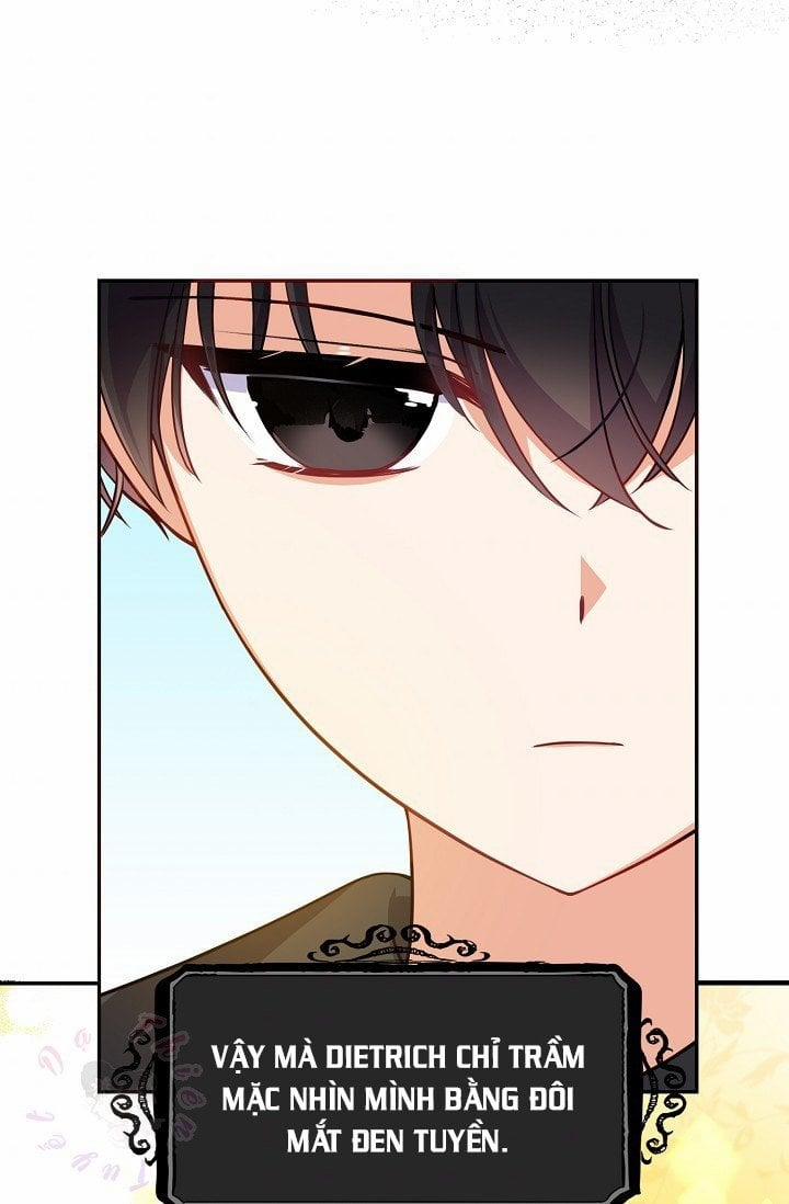 Em Gái Thân Yêu Của Công Tước Phản Diện 6 trang 27