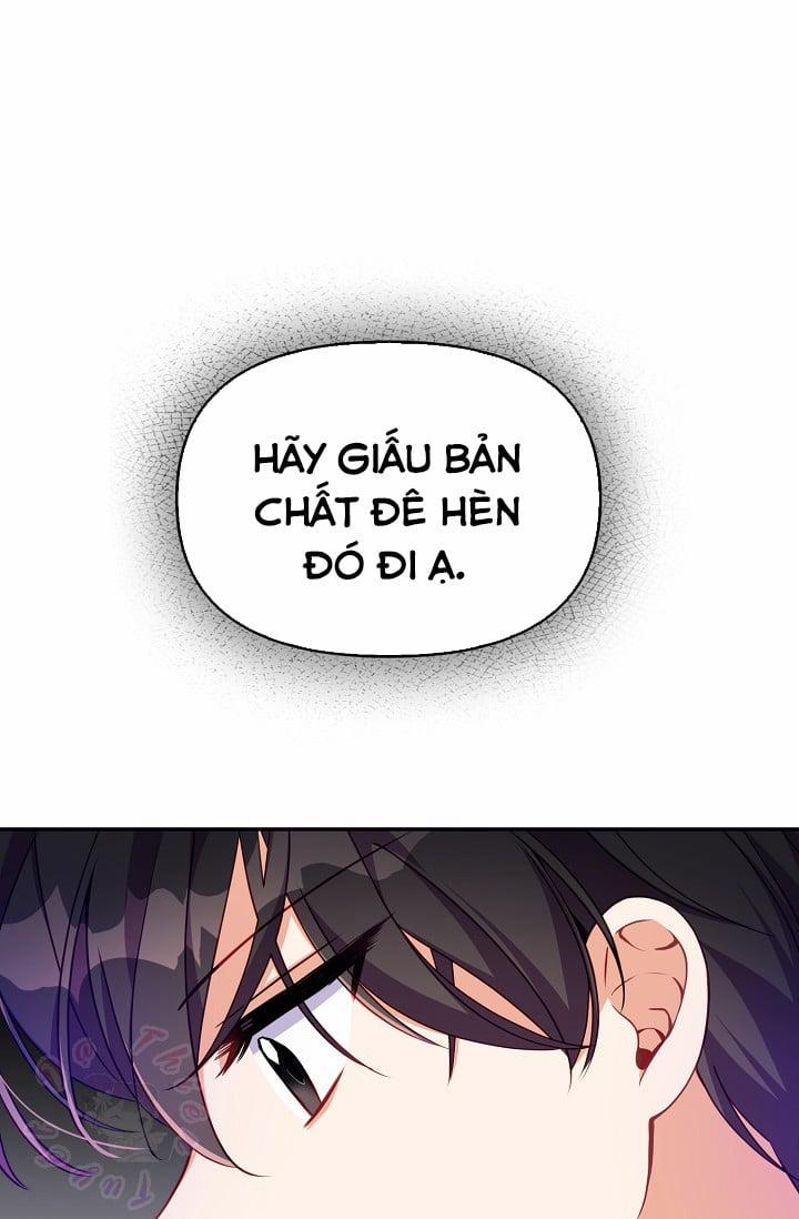 Em Gái Thân Yêu Của Công Tước Phản Diện 6 trang 3