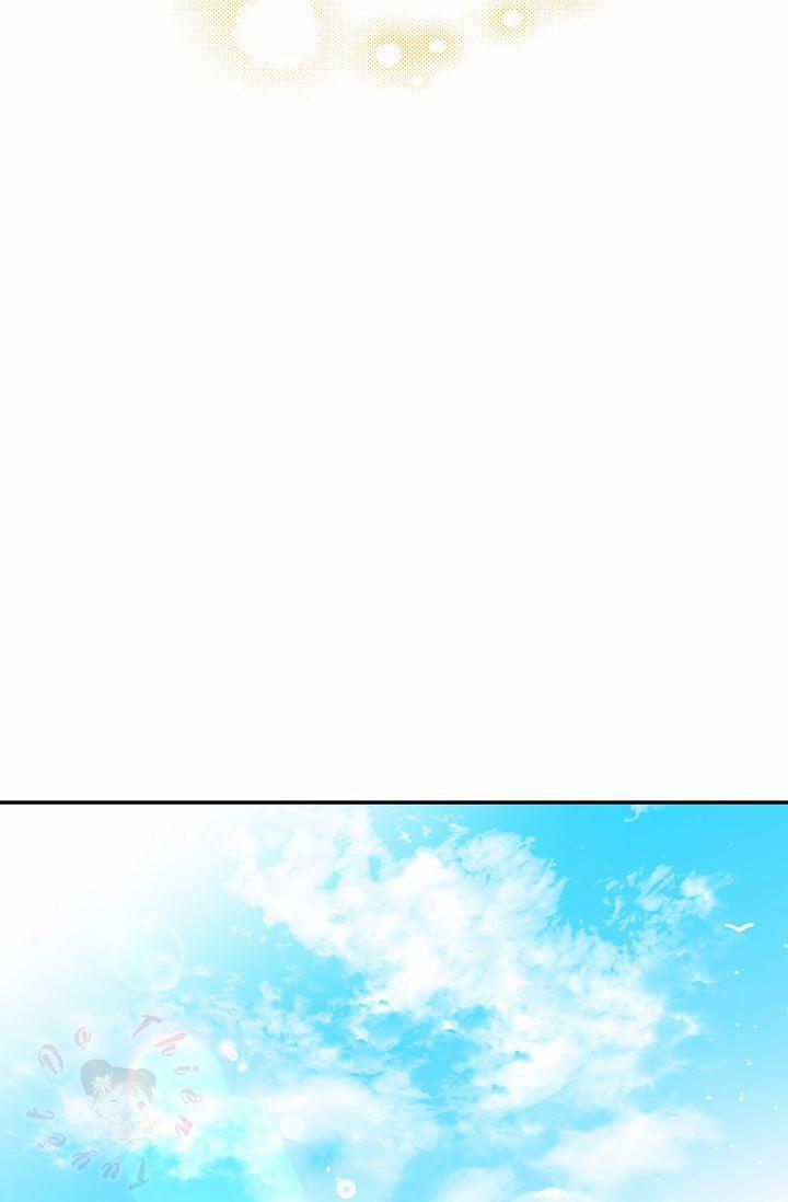 Em Gái Thân Yêu Của Công Tước Phản Diện 6 trang 30