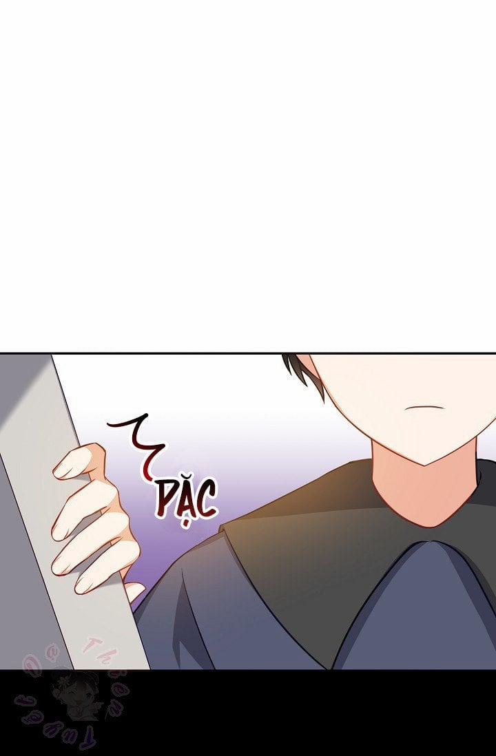 Em Gái Thân Yêu Của Công Tước Phản Diện 6 trang 5