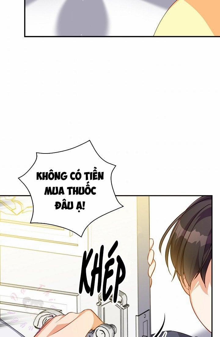 Em Gái Thân Yêu Của Công Tước Phản Diện 6 trang 9