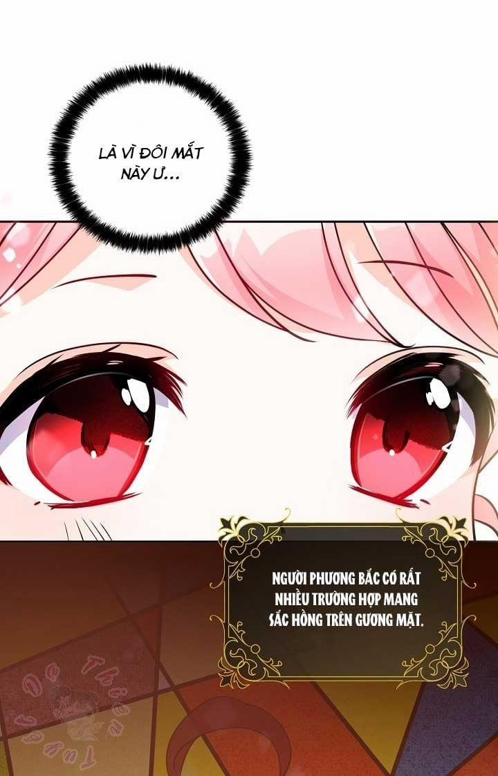 Em Gái Thân Yêu Của Công Tước Phản Diện 7 trang 16