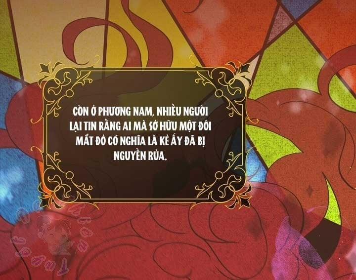 Em Gái Thân Yêu Của Công Tước Phản Diện 7 trang 17