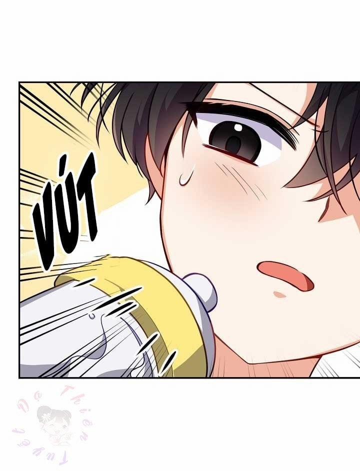 Em Gái Thân Yêu Của Công Tước Phản Diện 7 trang 45