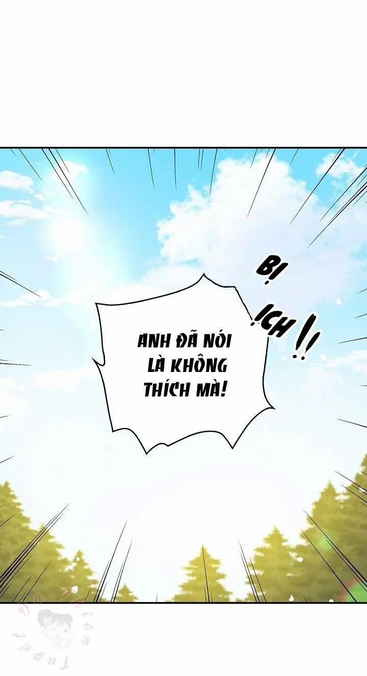 Em Gái Thân Yêu Của Công Tước Phản Diện 7 trang 46