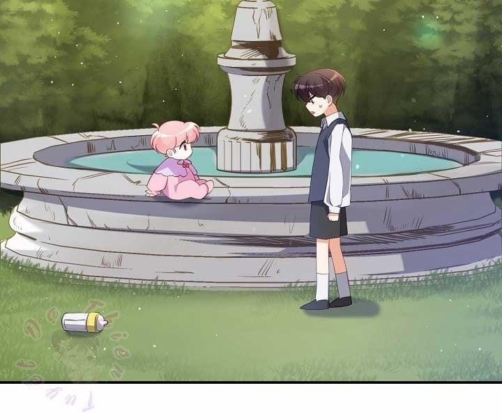 Em Gái Thân Yêu Của Công Tước Phản Diện 7 trang 51