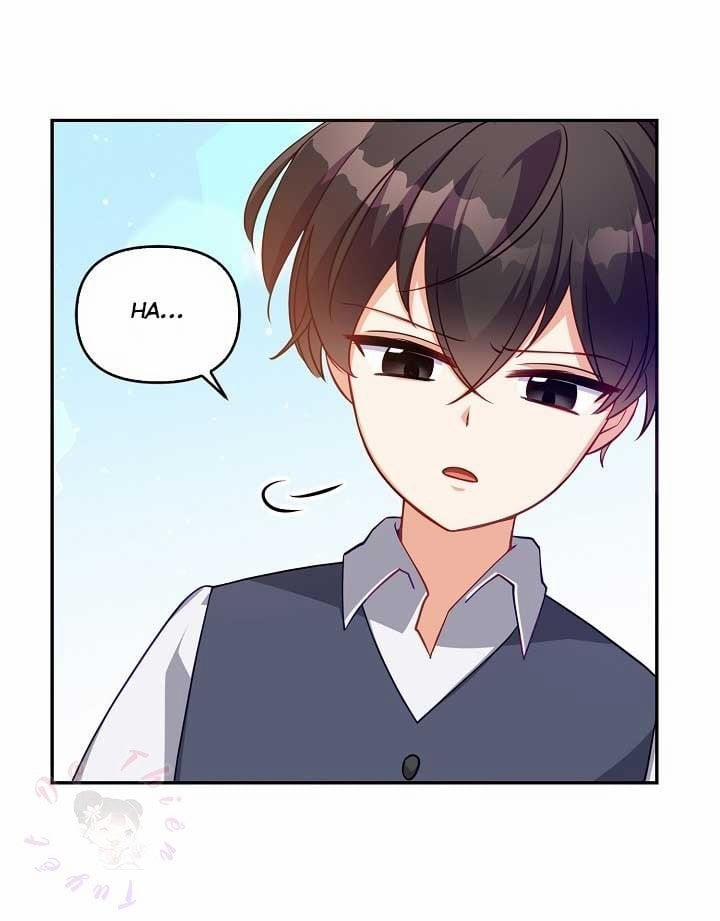 Em Gái Thân Yêu Của Công Tước Phản Diện 7 trang 62