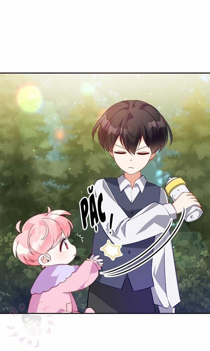 Em Gái Thân Yêu Của Công Tước Phản Diện 7 trang 63