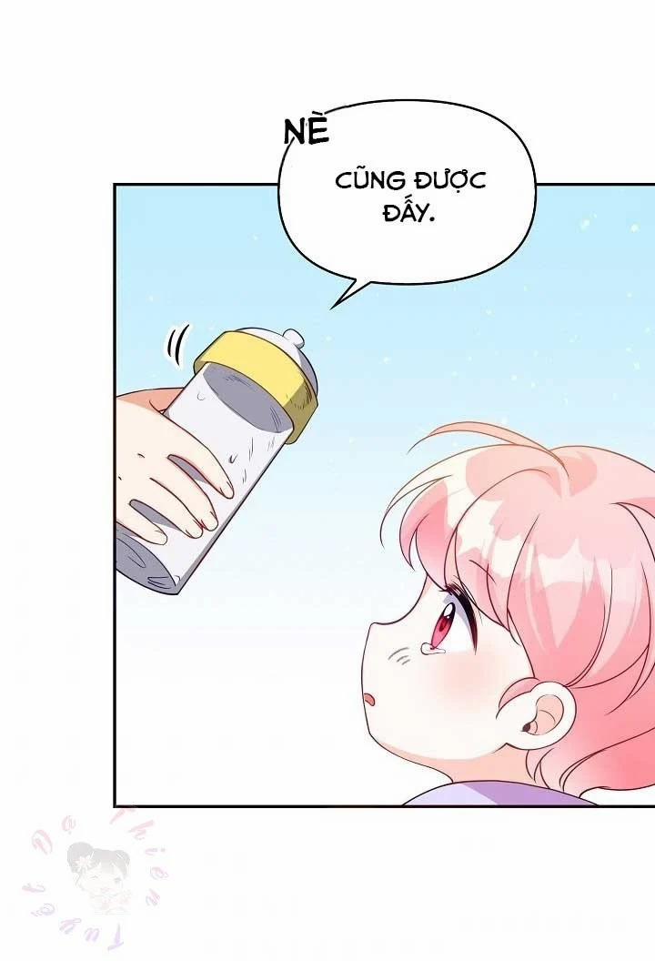 Em Gái Thân Yêu Của Công Tước Phản Diện 7 trang 67