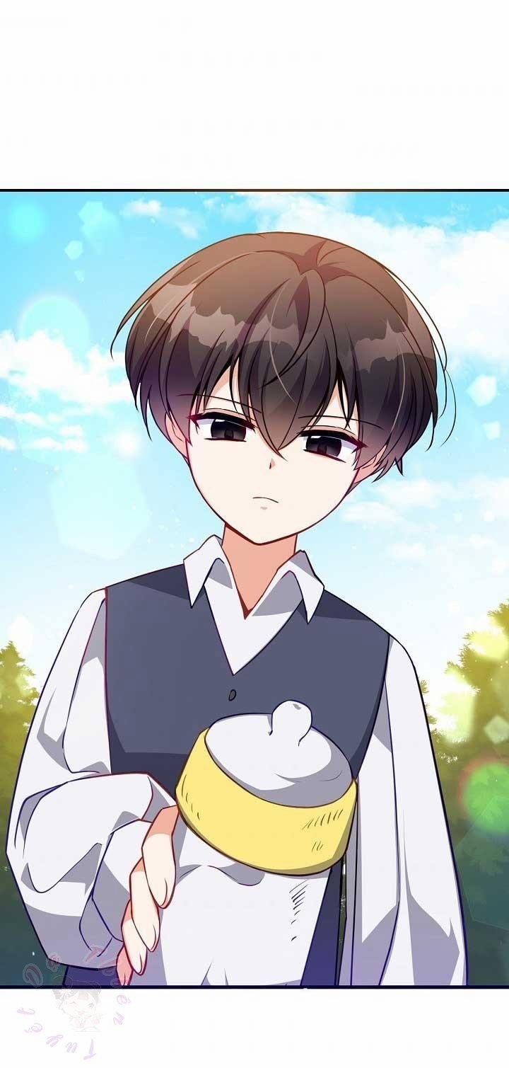 Em Gái Thân Yêu Của Công Tước Phản Diện 7 trang 68