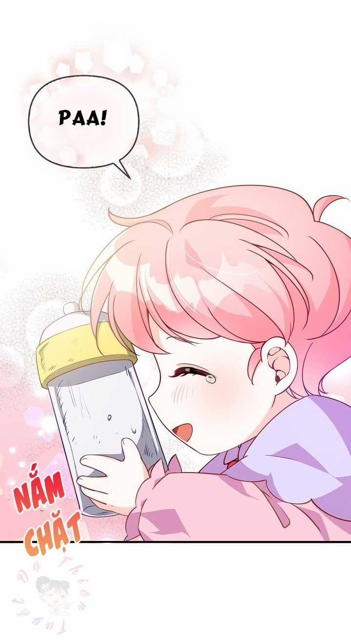 Em Gái Thân Yêu Của Công Tước Phản Diện 7 trang 70