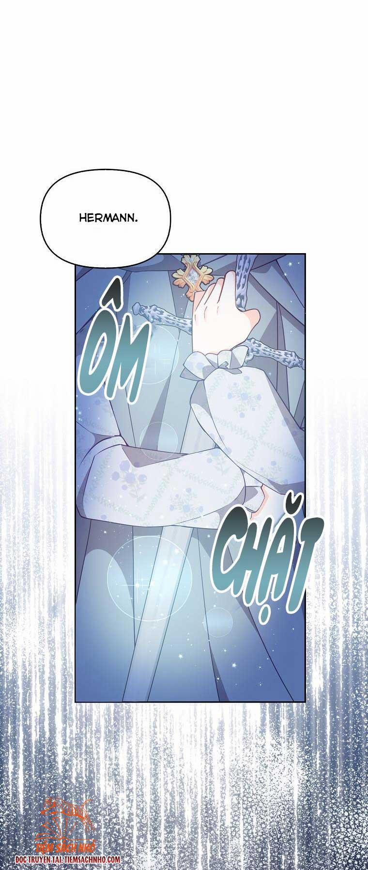 Em Gái Thân Yêu Của Công Tước Phản Diện 74.5 trang 18