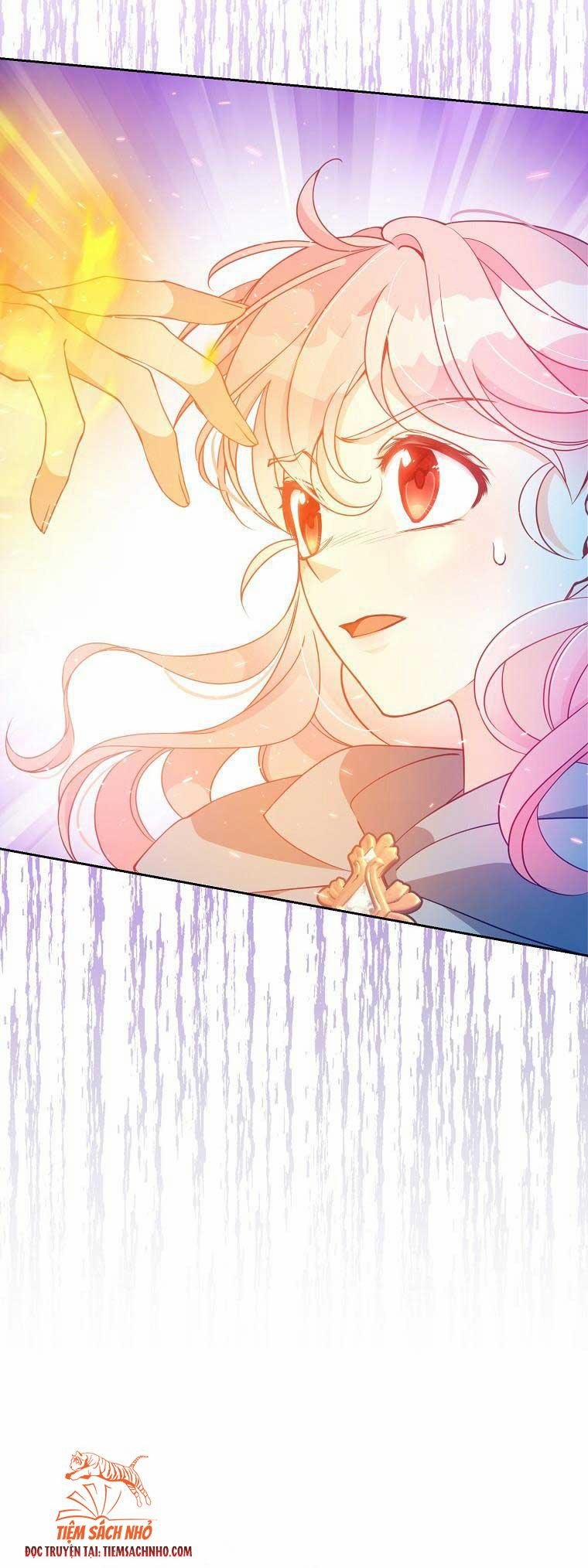 Em Gái Thân Yêu Của Công Tước Phản Diện 74 trang 10