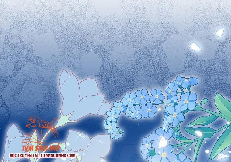 Em Gái Thân Yêu Của Công Tước Phản Diện 75.5 trang 25