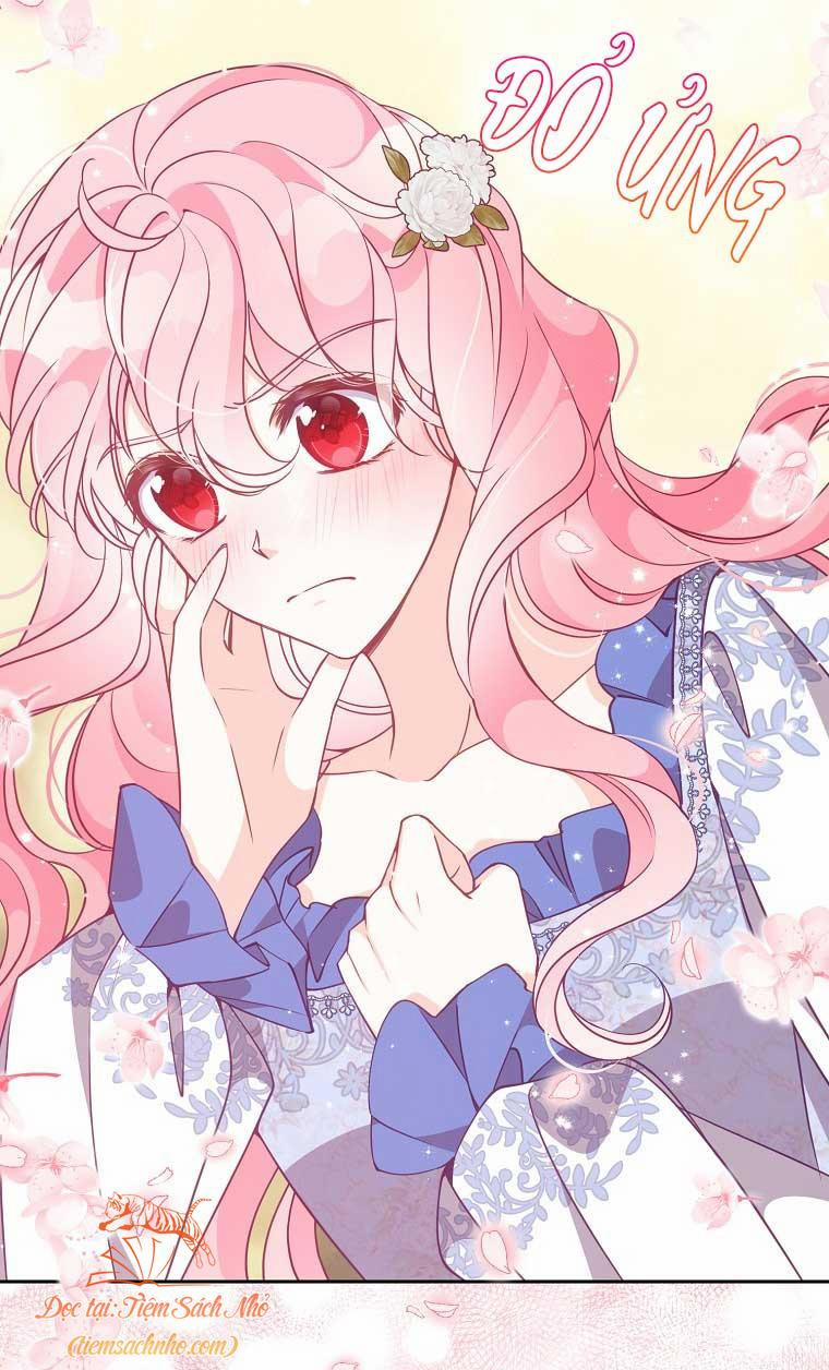 Em Gái Thân Yêu Của Công Tước Phản Diện 79.5 trang 10