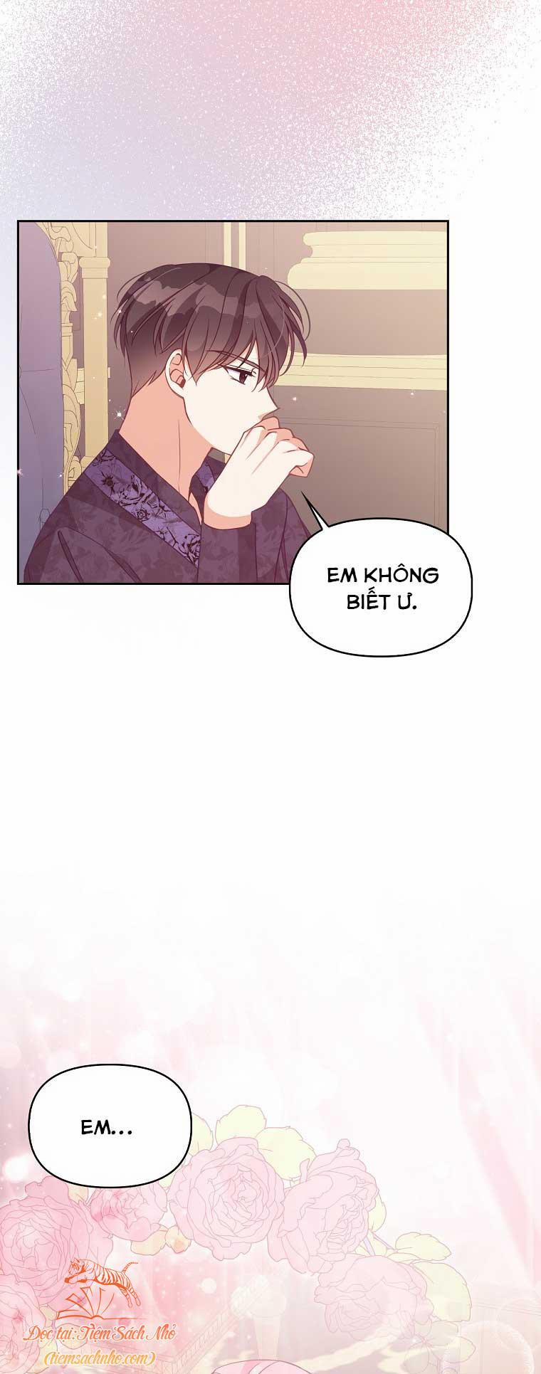 Em Gái Thân Yêu Của Công Tước Phản Diện 79.5 trang 14