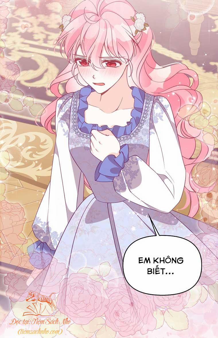 Em Gái Thân Yêu Của Công Tước Phản Diện 79.5 trang 15