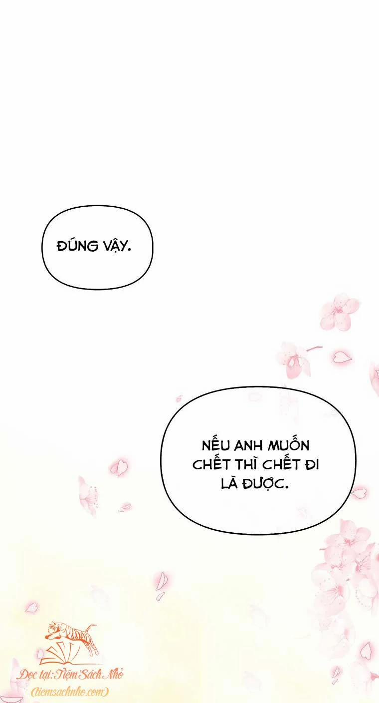 Em Gái Thân Yêu Của Công Tước Phản Diện 79.5 trang 9