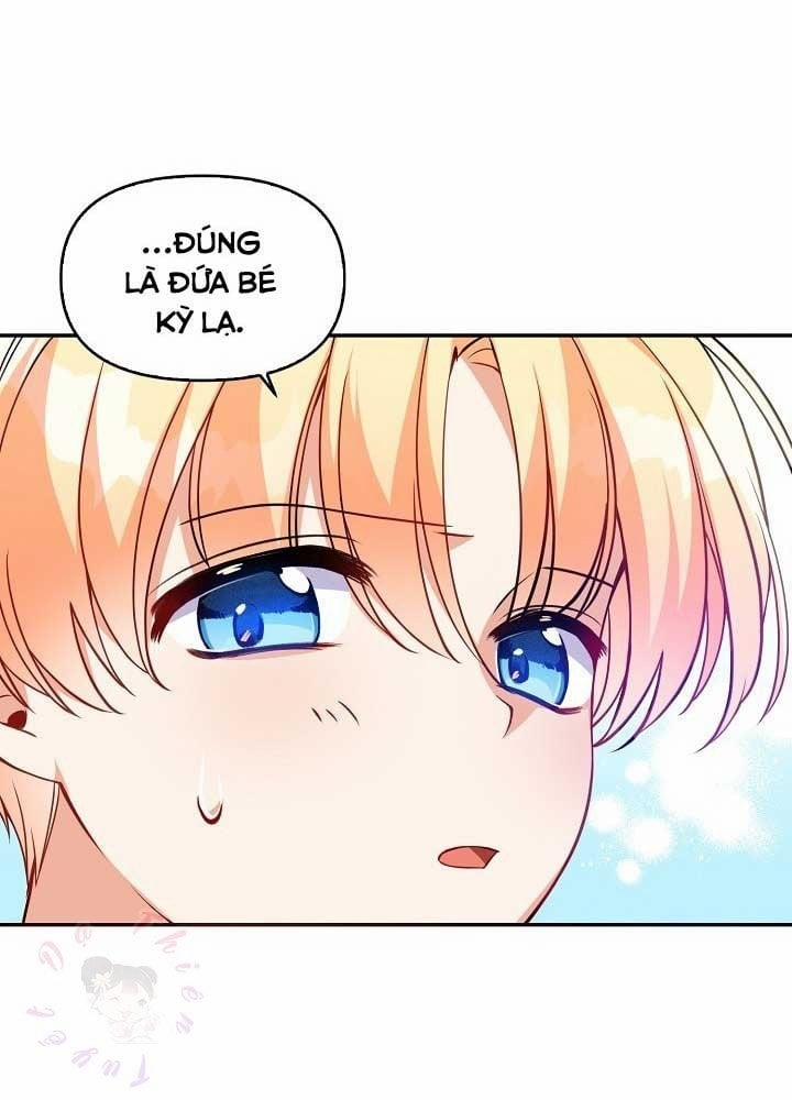 Em Gái Thân Yêu Của Công Tước Phản Diện 8 trang 28