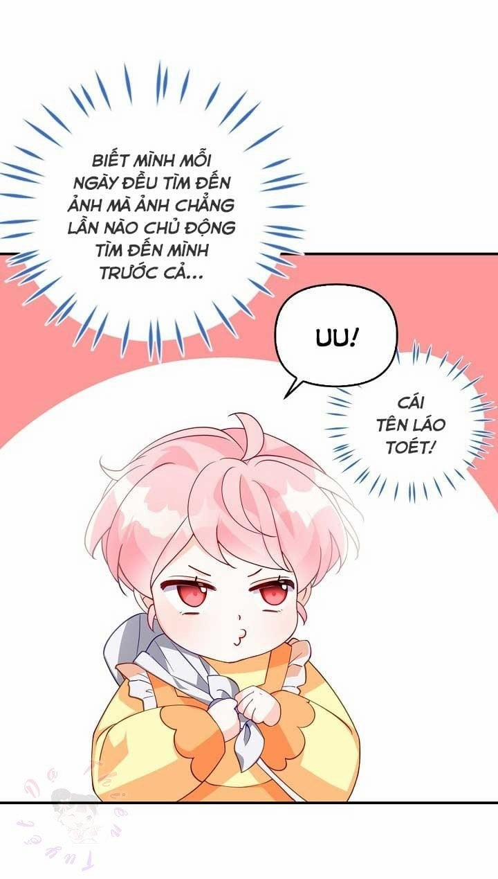 Em Gái Thân Yêu Của Công Tước Phản Diện 8 trang 6