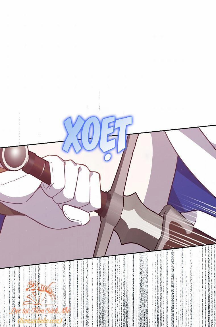 Em Gái Thân Yêu Của Công Tước Phản Diện 80.5 trang 23