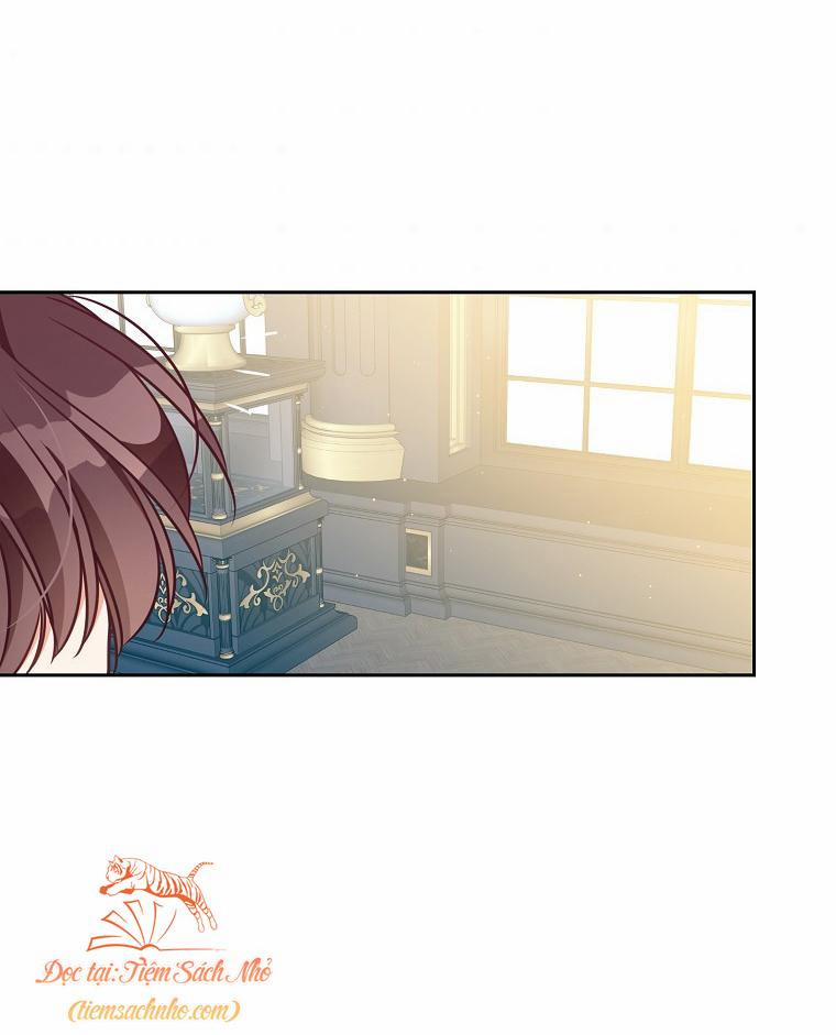 Em Gái Thân Yêu Của Công Tước Phản Diện 80.5 trang 32