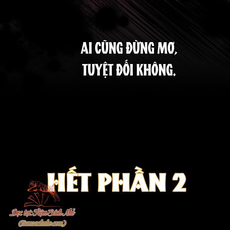 Em Gái Thân Yêu Của Công Tước Phản Diện 80.5 trang 36