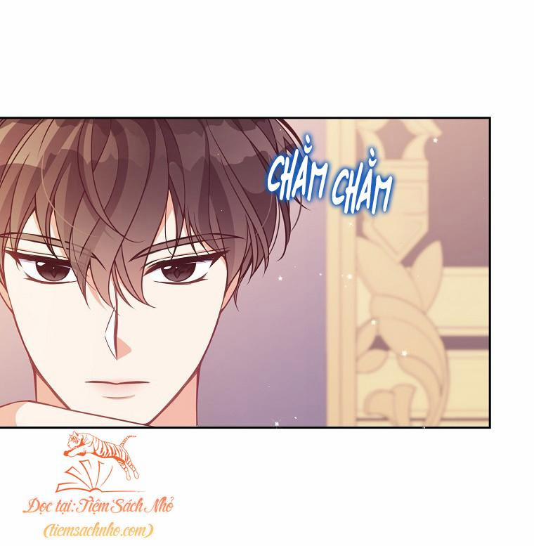 Em Gái Thân Yêu Của Công Tước Phản Diện 80 trang 1