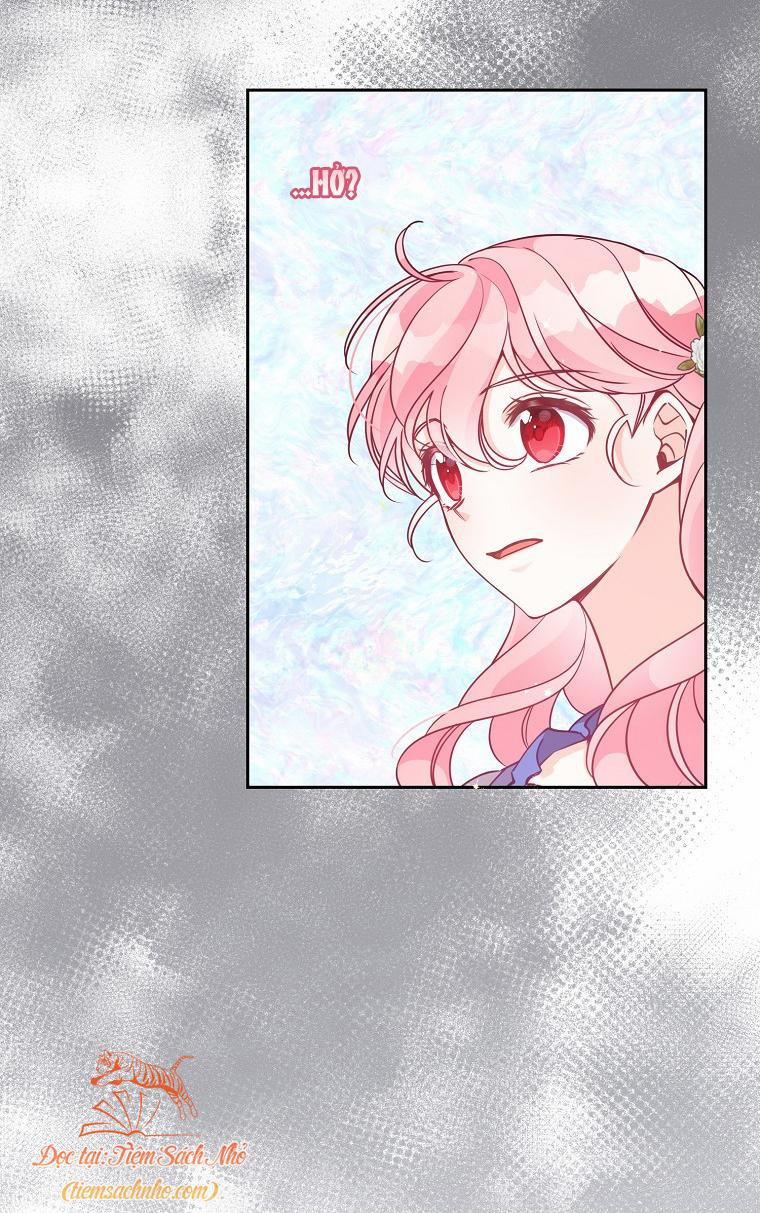 Em Gái Thân Yêu Của Công Tước Phản Diện 80 trang 17