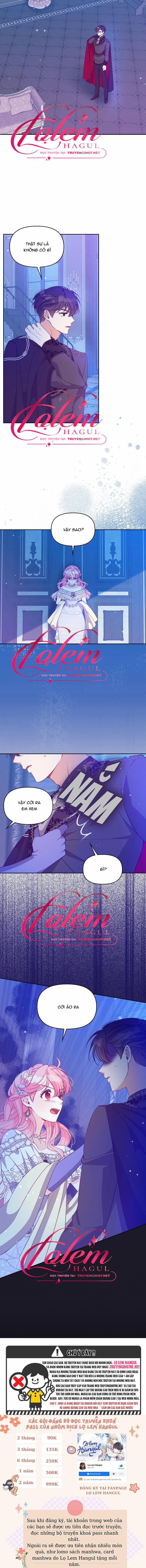 Em Gái Thân Yêu Của Công Tước Phản Diện 86.2 trang 0