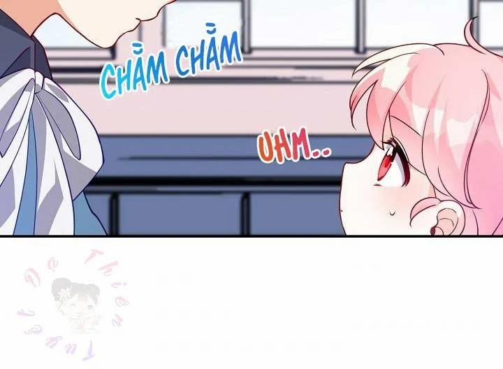 Em Gái Thân Yêu Của Công Tước Phản Diện 9 trang 11