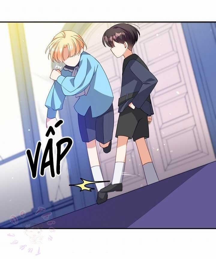 Em Gái Thân Yêu Của Công Tước Phản Diện 9 trang 36